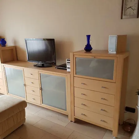 Haus Krick Alpirsbach