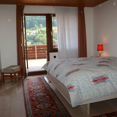 Haus Krick Alpirsbach