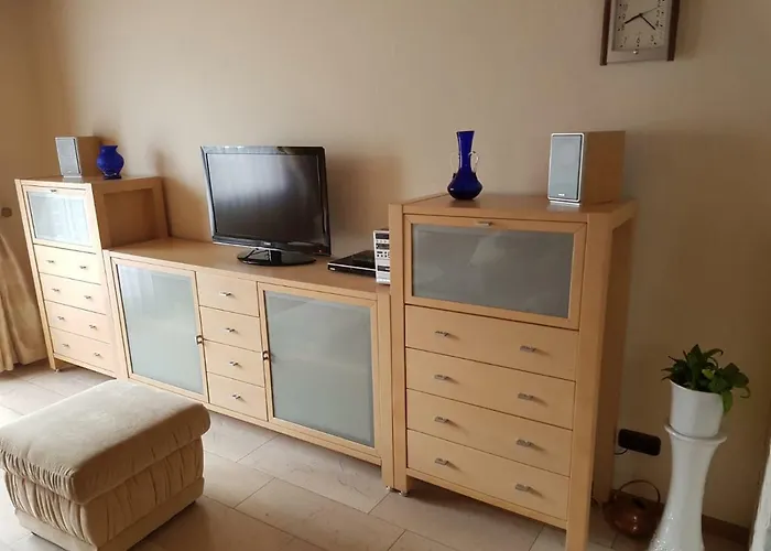 Haus Krick Alpirsbach